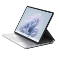 Microsoft Surface Studio 2 14 inch 2-in-1 Laptop